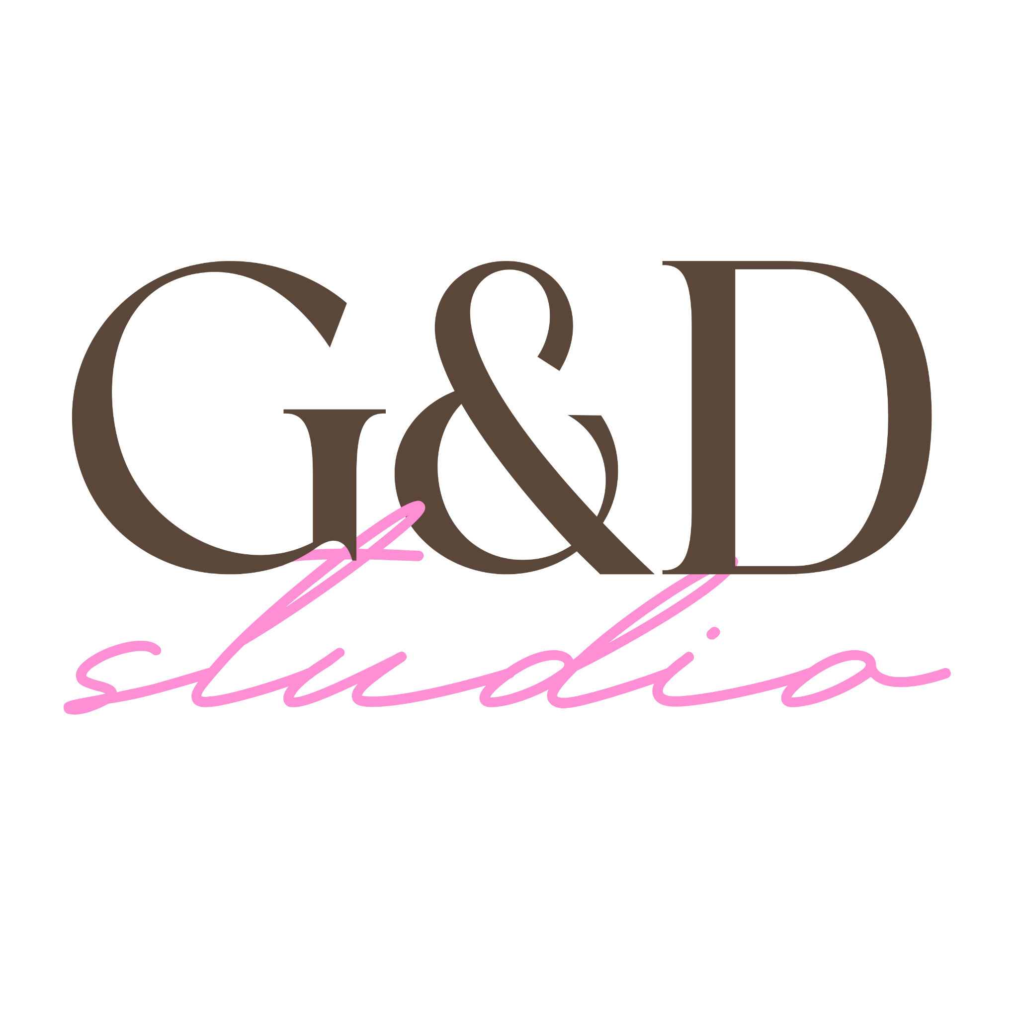 G&D Studio
